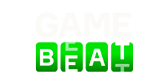 GameBeat